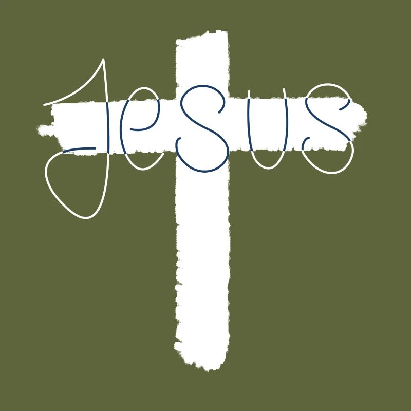 Jesus