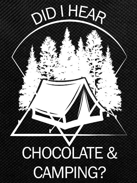 Tent Camping Camper Scout Bivouac