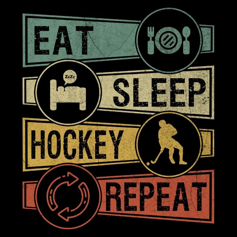 hockey