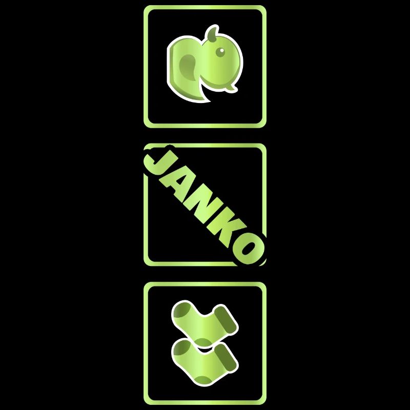 Janko