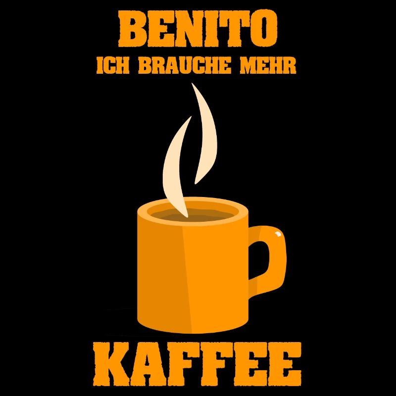 Cafe Benito