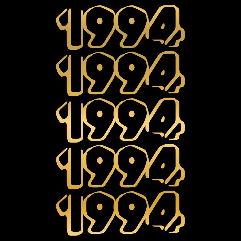 1994