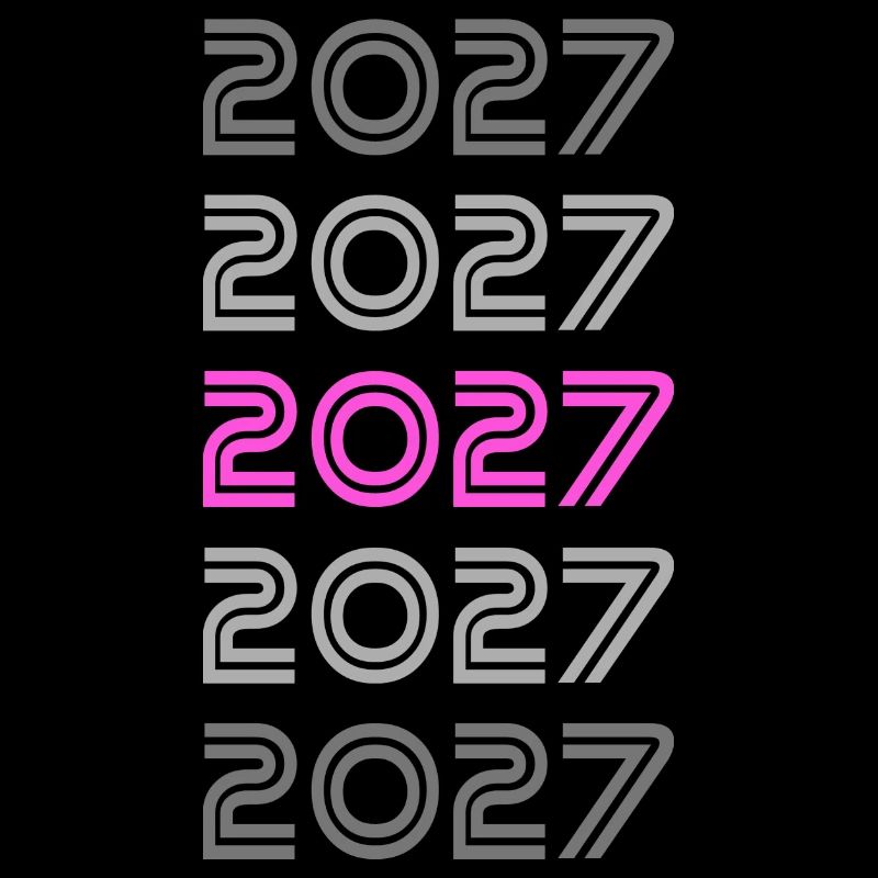 Modèle 2027