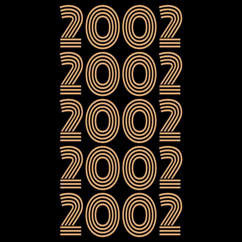 2002