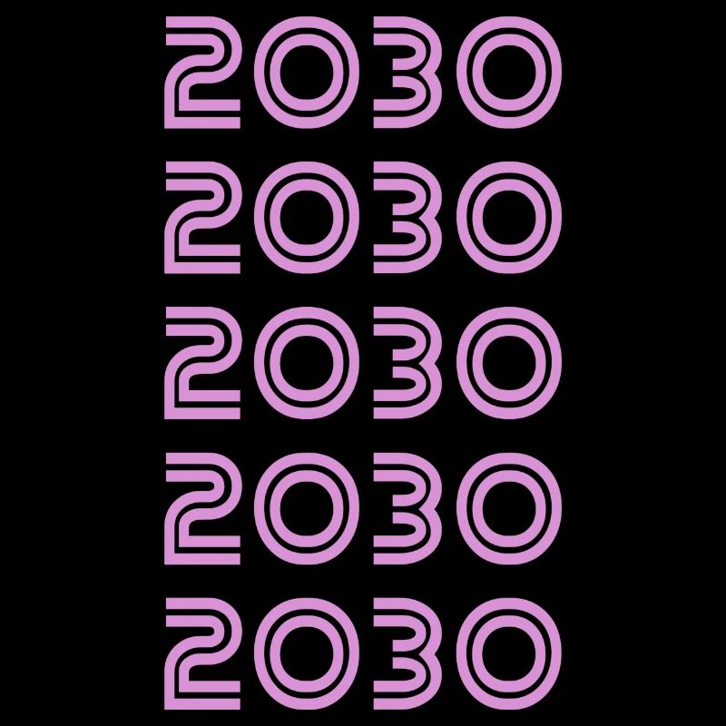 2030