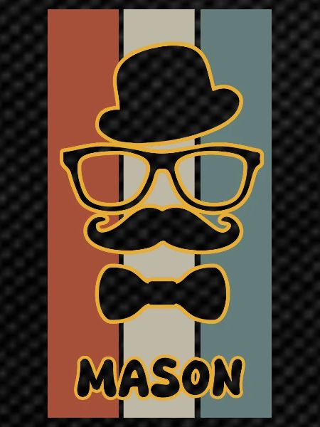Mason