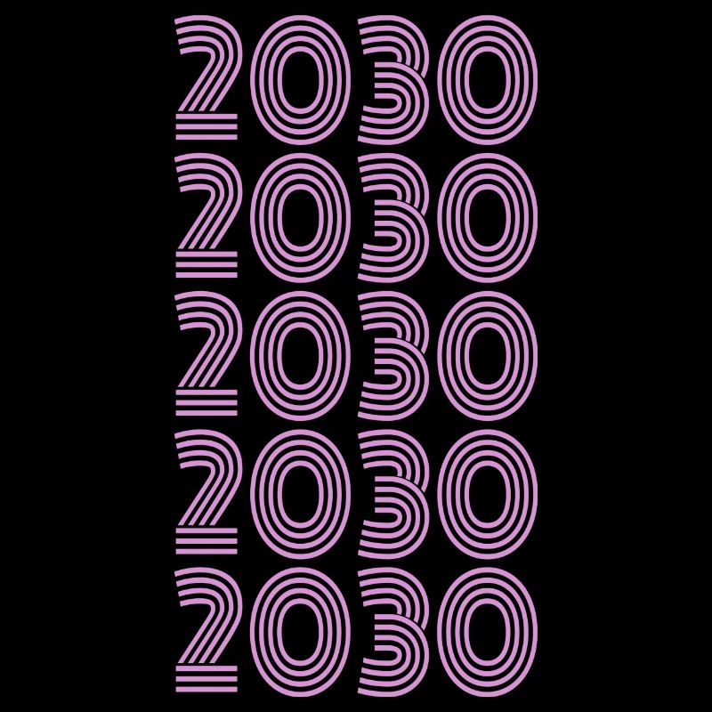 2030