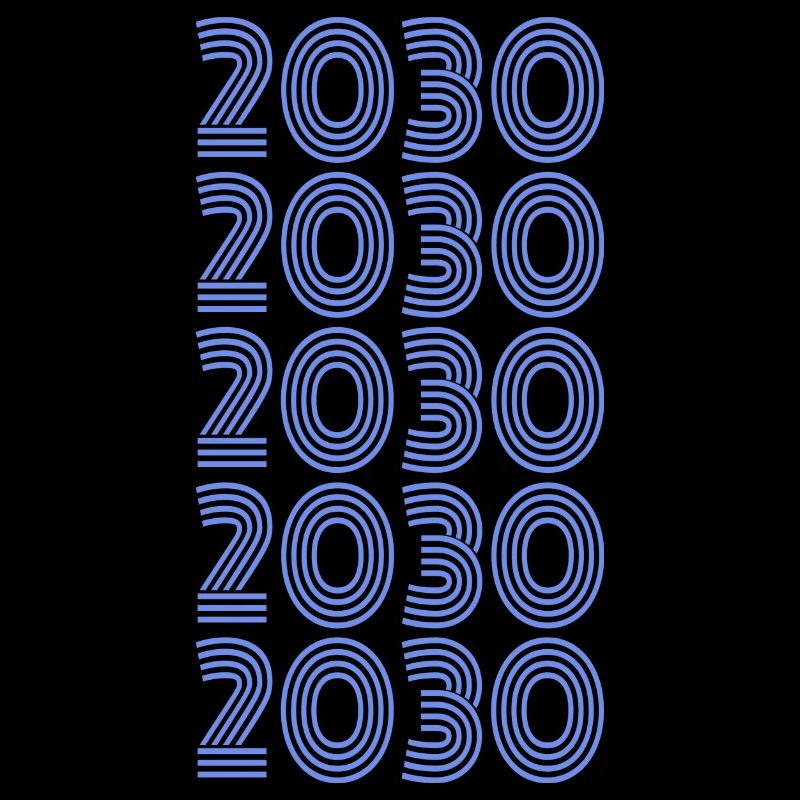 2030