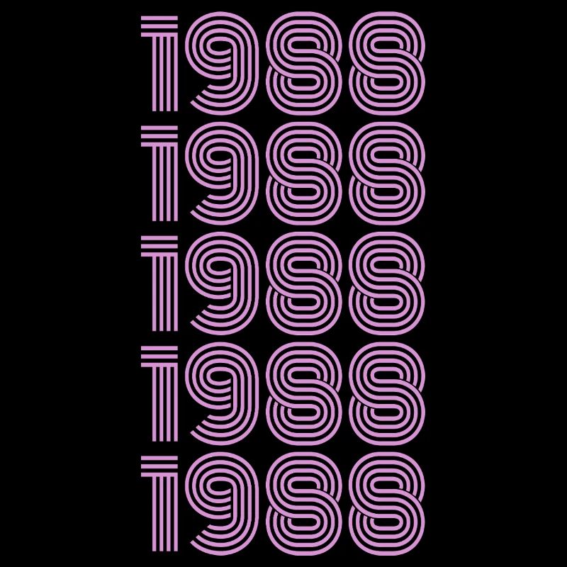 1988