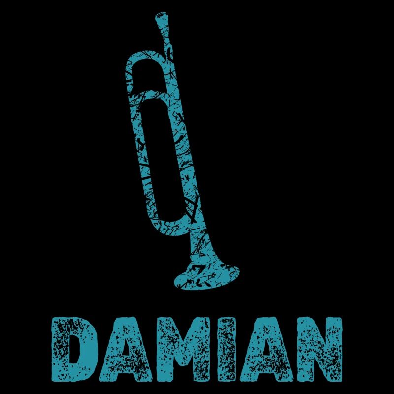 Blasmusik Damian