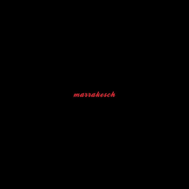 marrakesch
