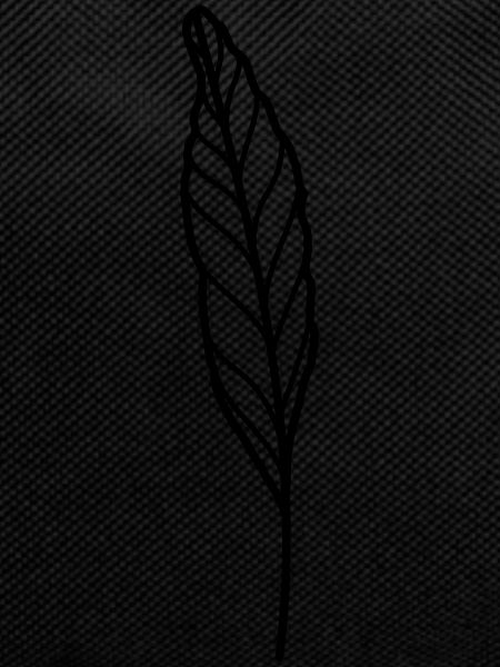 blatt