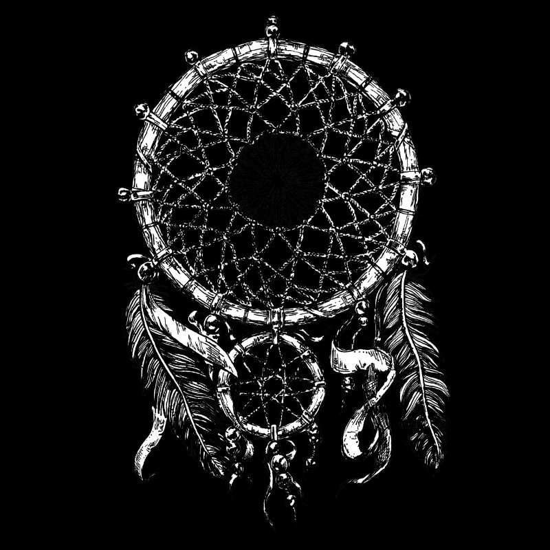 Dreamcatcher