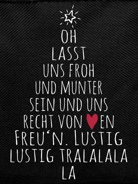 froh und munter