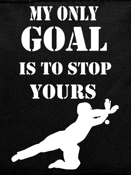 Floorball