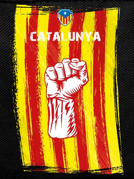 catalunya