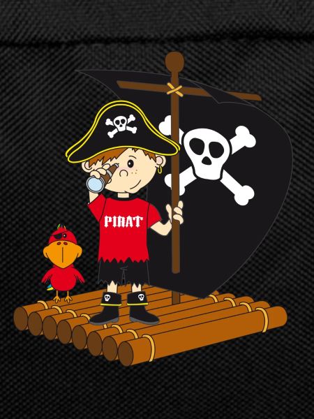 PiraT2