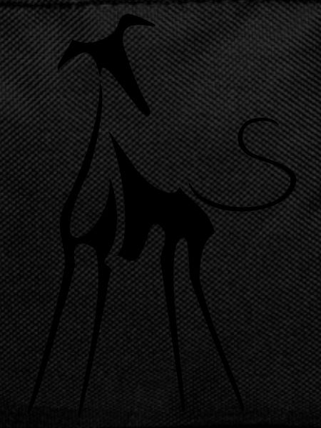 greyhound
