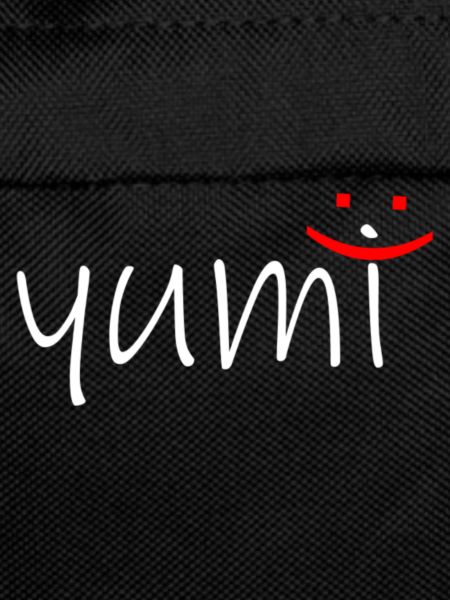 Yumi