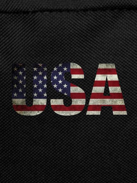 United States