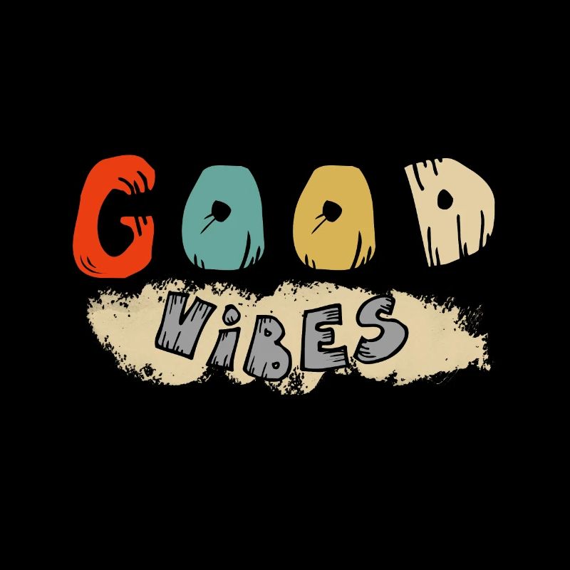 vibes