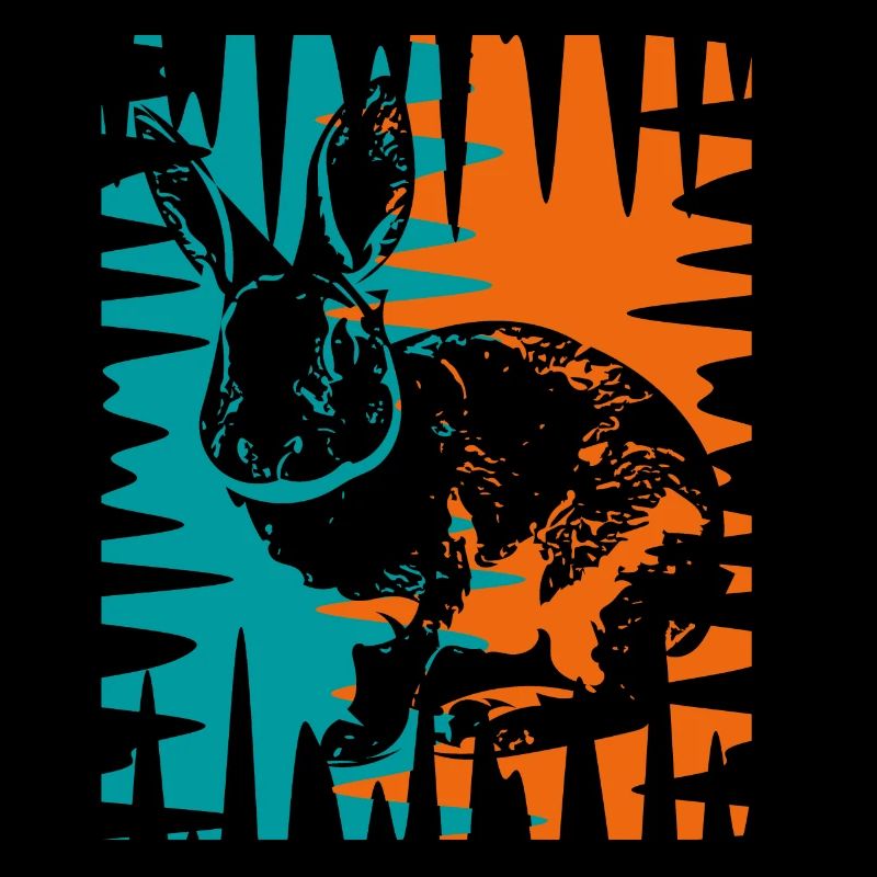 Rabbit