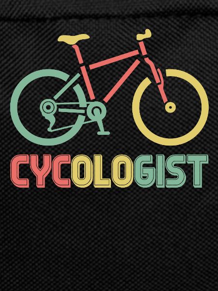 CYCOLOGIST