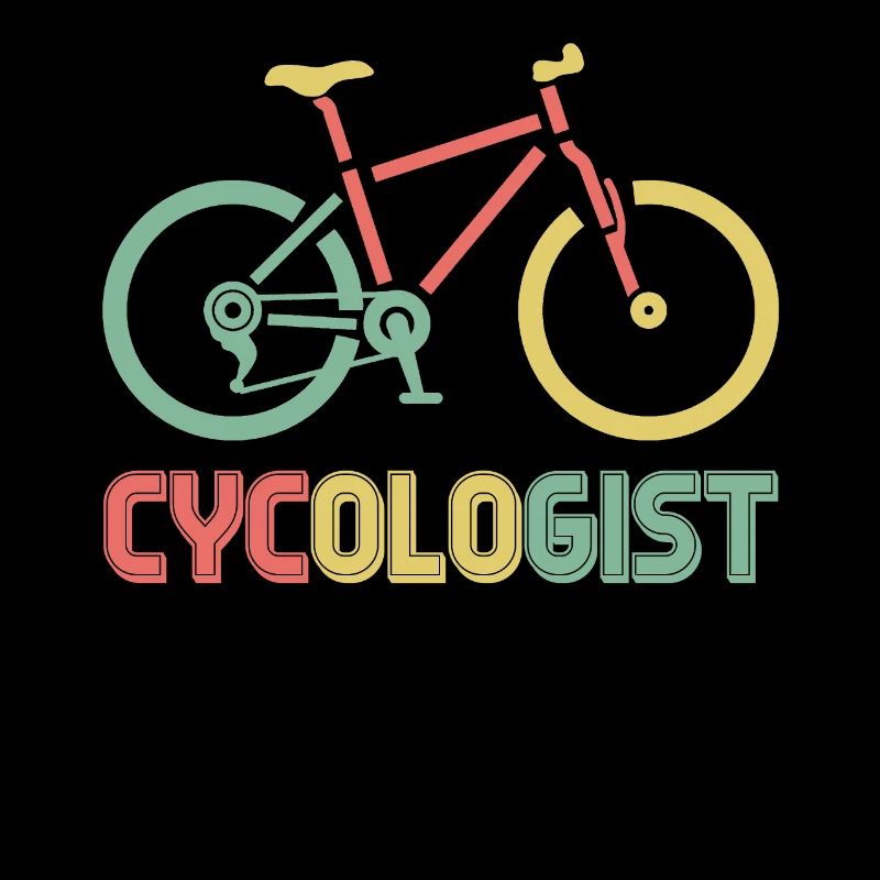 Cycologist