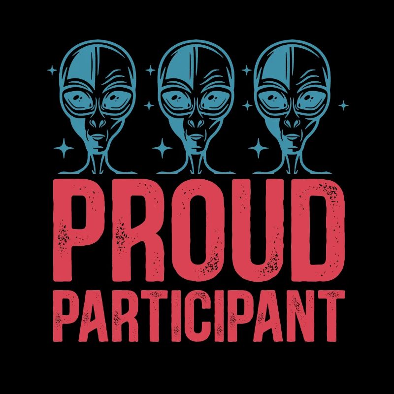 Fier participant