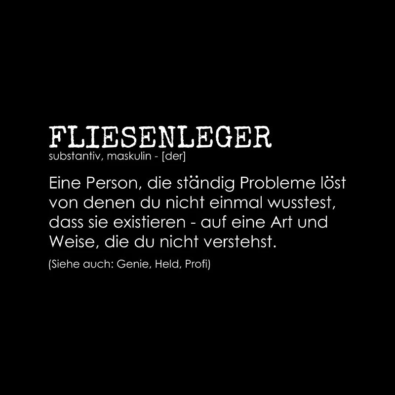 Tiler definition