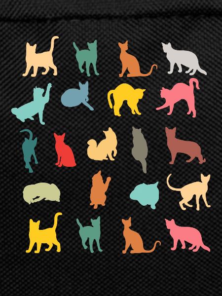 cats