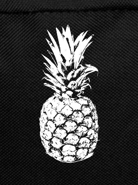 ananas