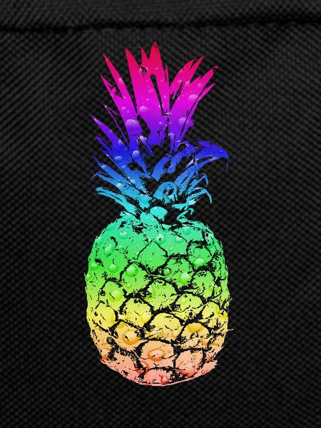 ananas