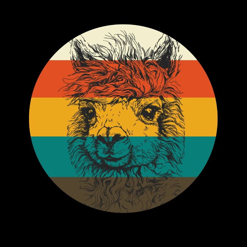 Alpaga alpaga