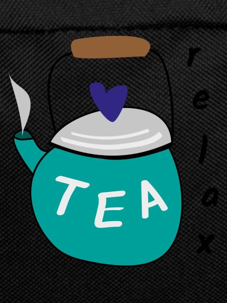 Tea Relax Hygge Relaxation