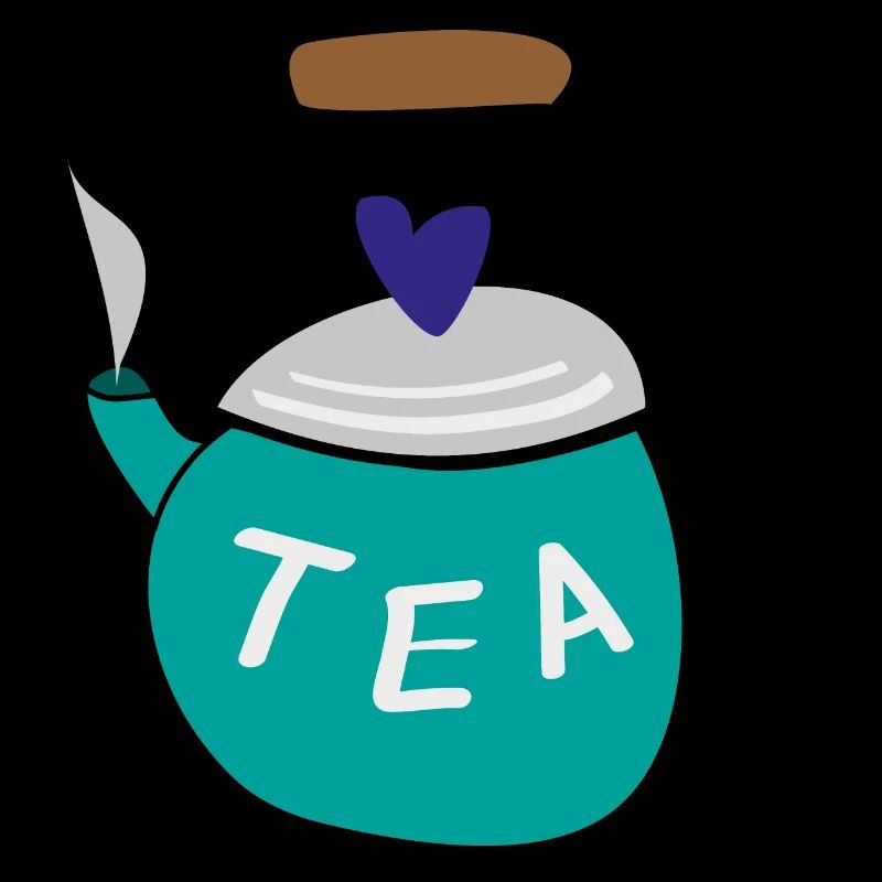 Tea Relax Hygge Relaxation