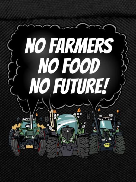 food green F