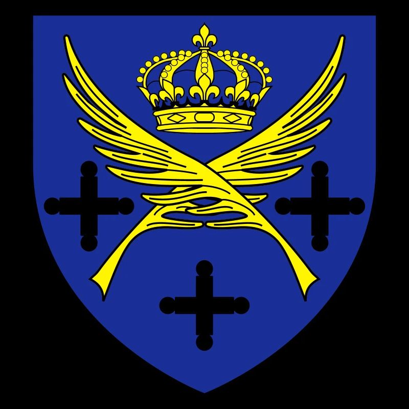 Saint Etienne Loire