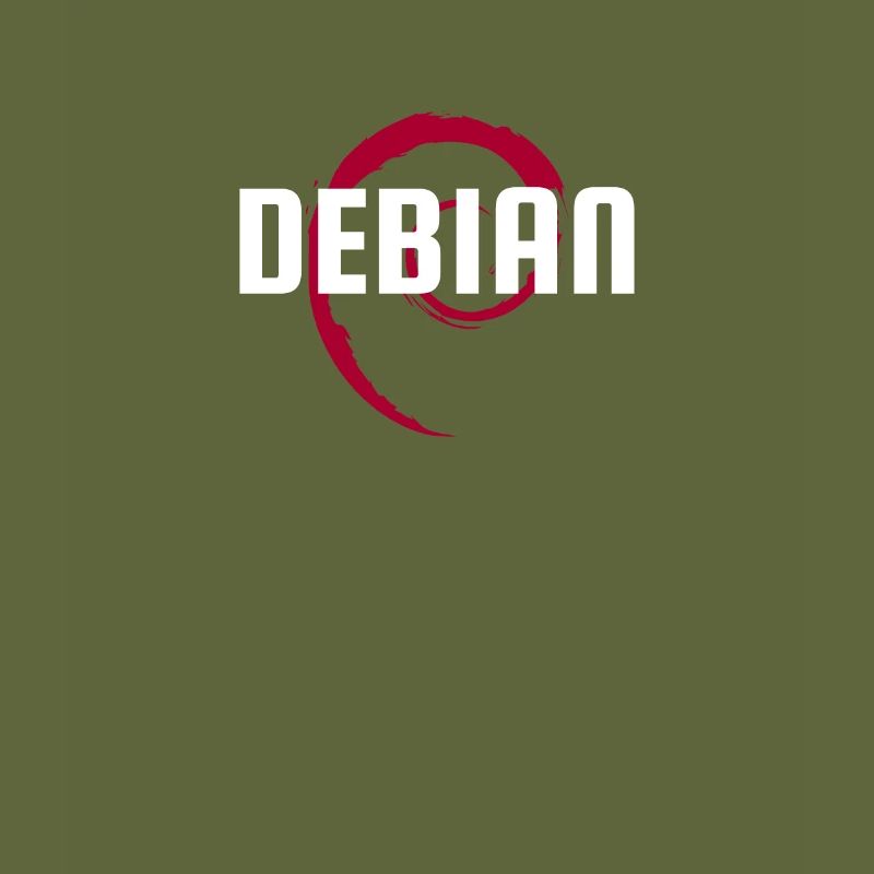 Debian