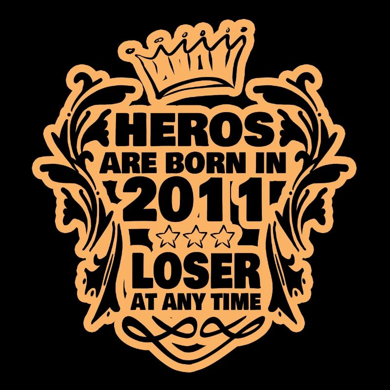 2011