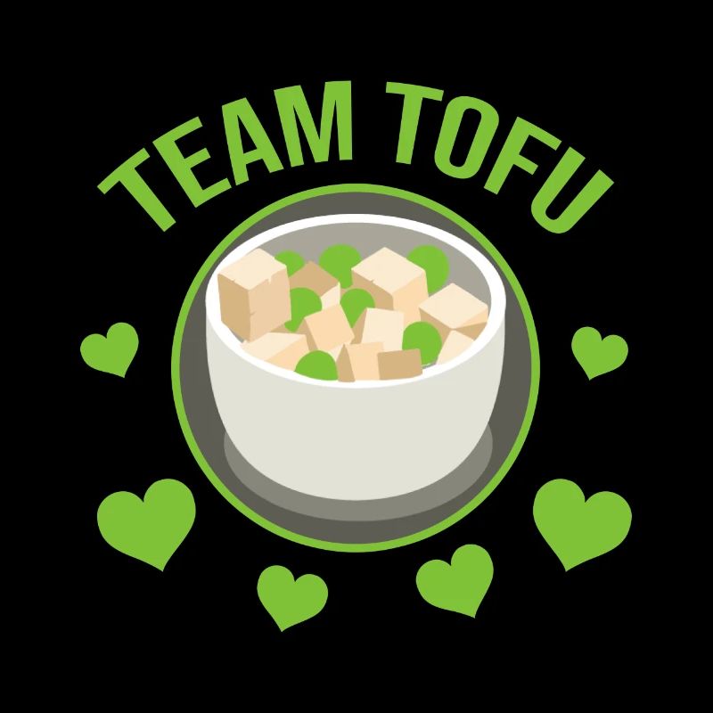 tofu