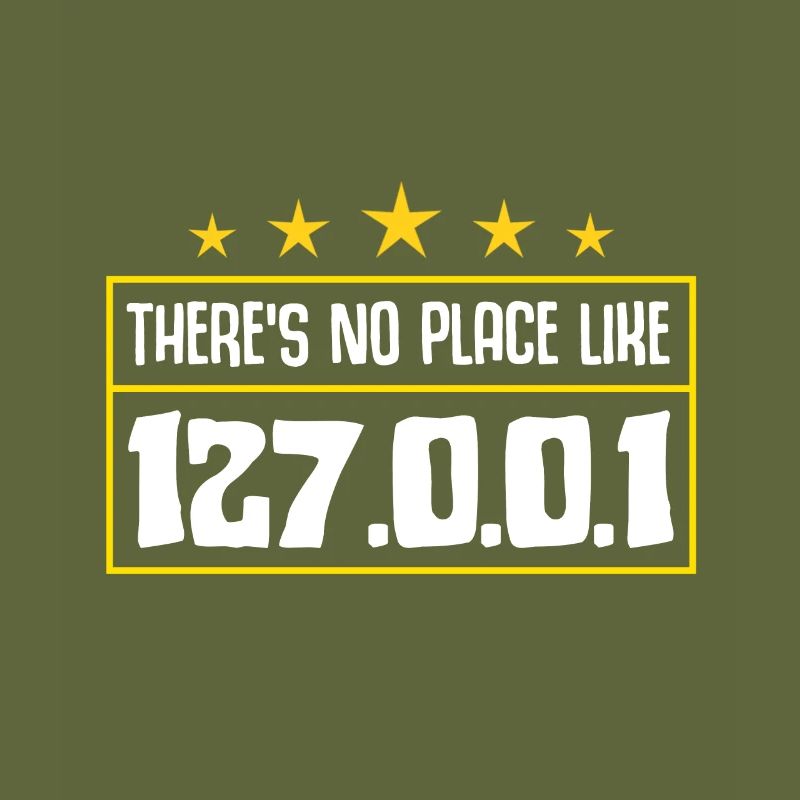 Tux Linux Penguin Sudo Rm Rf Geek Hacker