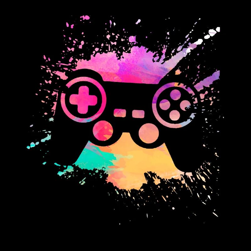 Spieler