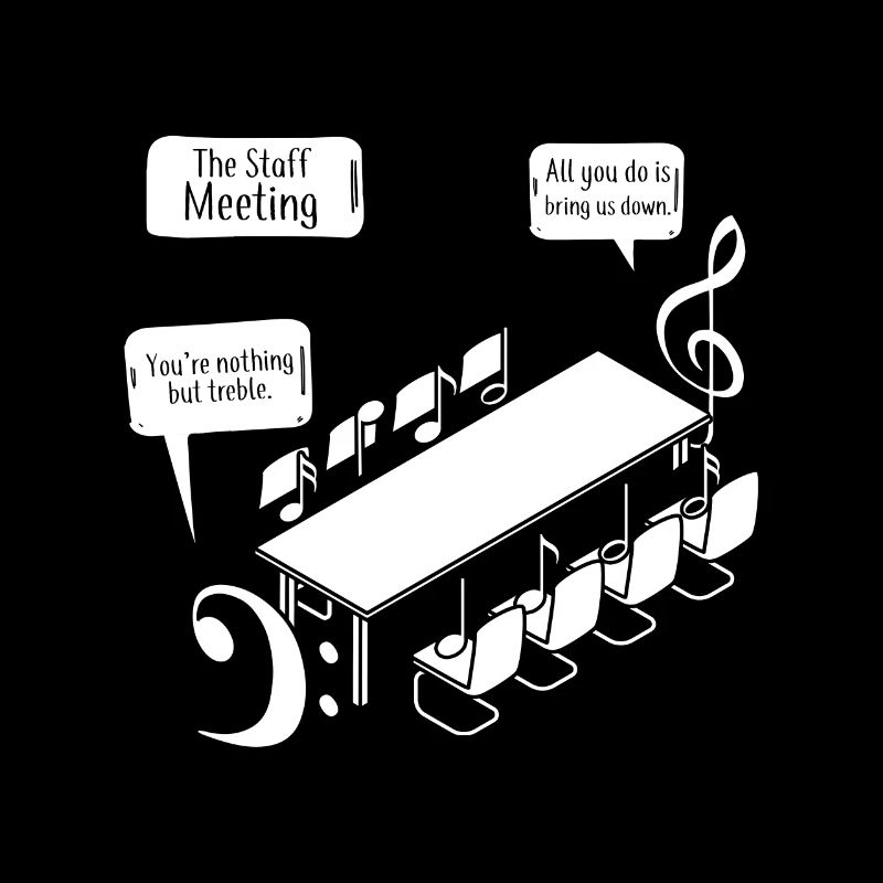 Klassische Musik Geschenkidee