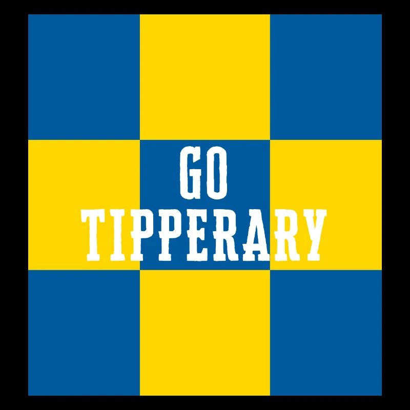Tipperary