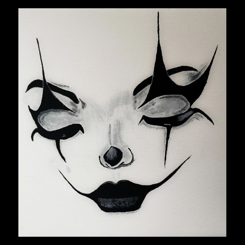 Harlekin