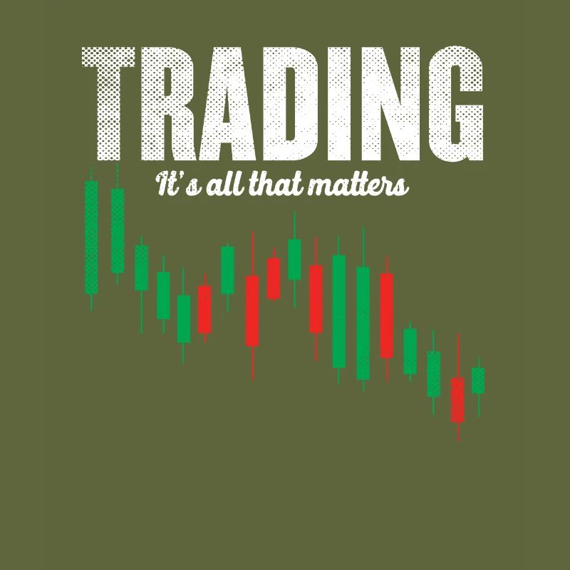 Day trading - trading