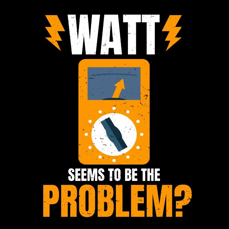 Electrician Electronics Technician Master Electrician