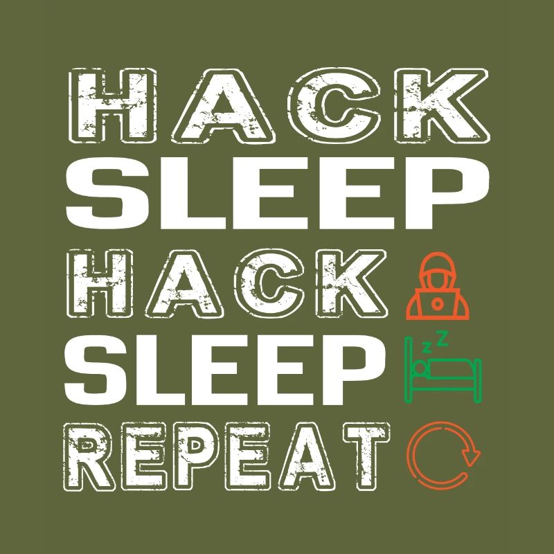 Hacker Hacking Programming Computer