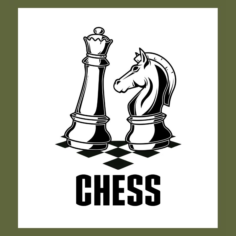 Chess